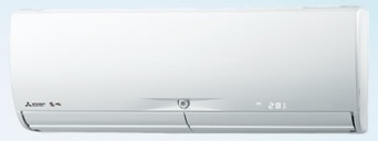  MSZ-X365