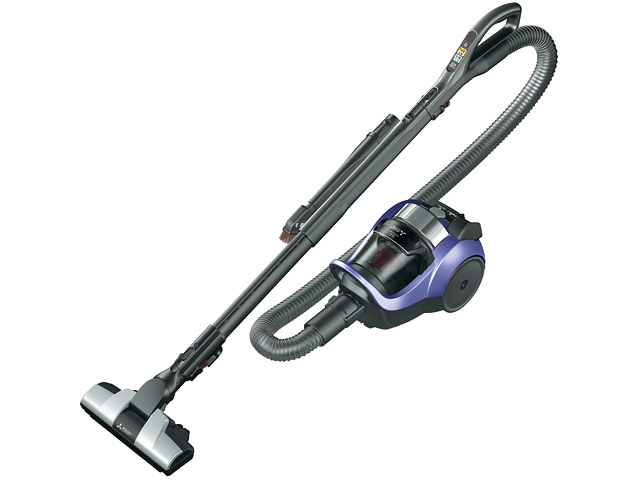 Be-K TC-EXD10P
