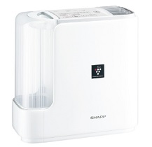 HV-E50-W [zCgn]