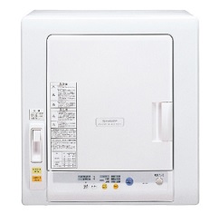 KD-55F