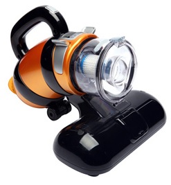 COSBEE CSV-500UY