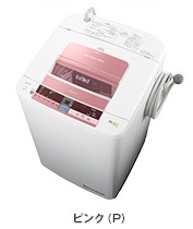 r[gEHbV BW-8TV(P) [sN]