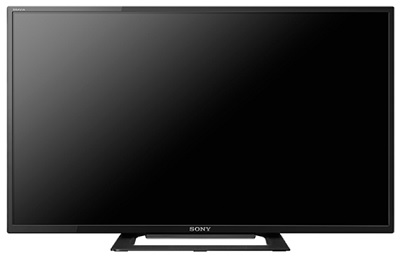 BRAVIA KJ-32W500E [32C`]