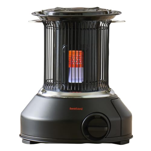 �}���g�v���X CB-STV-MRD-PLS