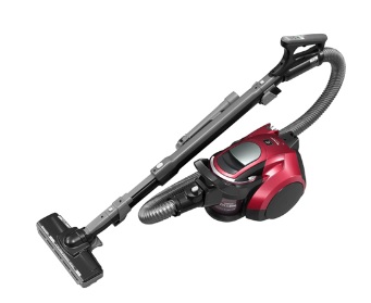 POWER CYCLONE EC-PX210