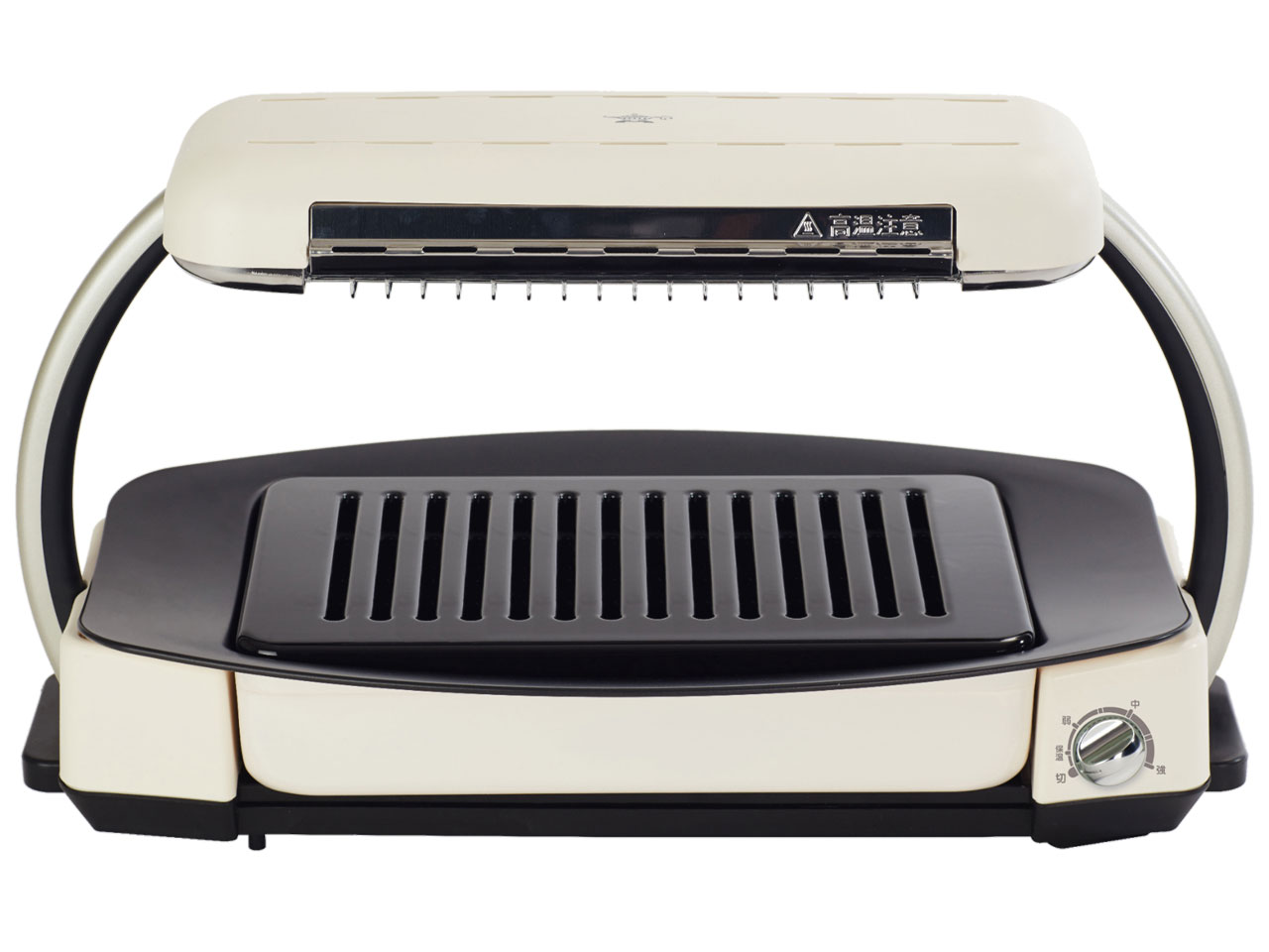 Aladdin Ot@CgO[ AEG-G13A