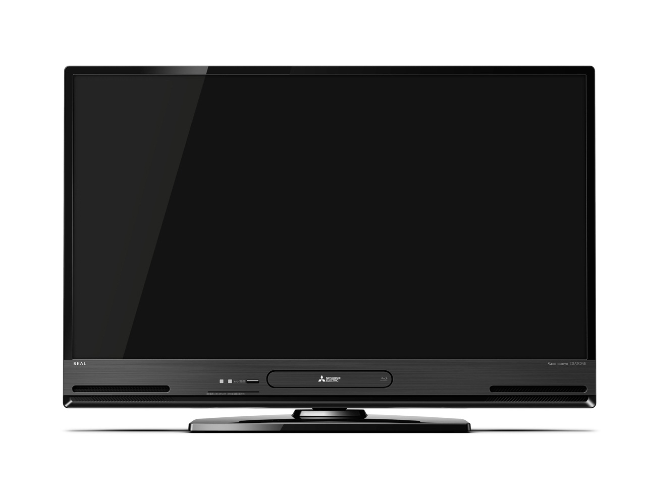 REAL LCD-A40BHR9 [40C`]