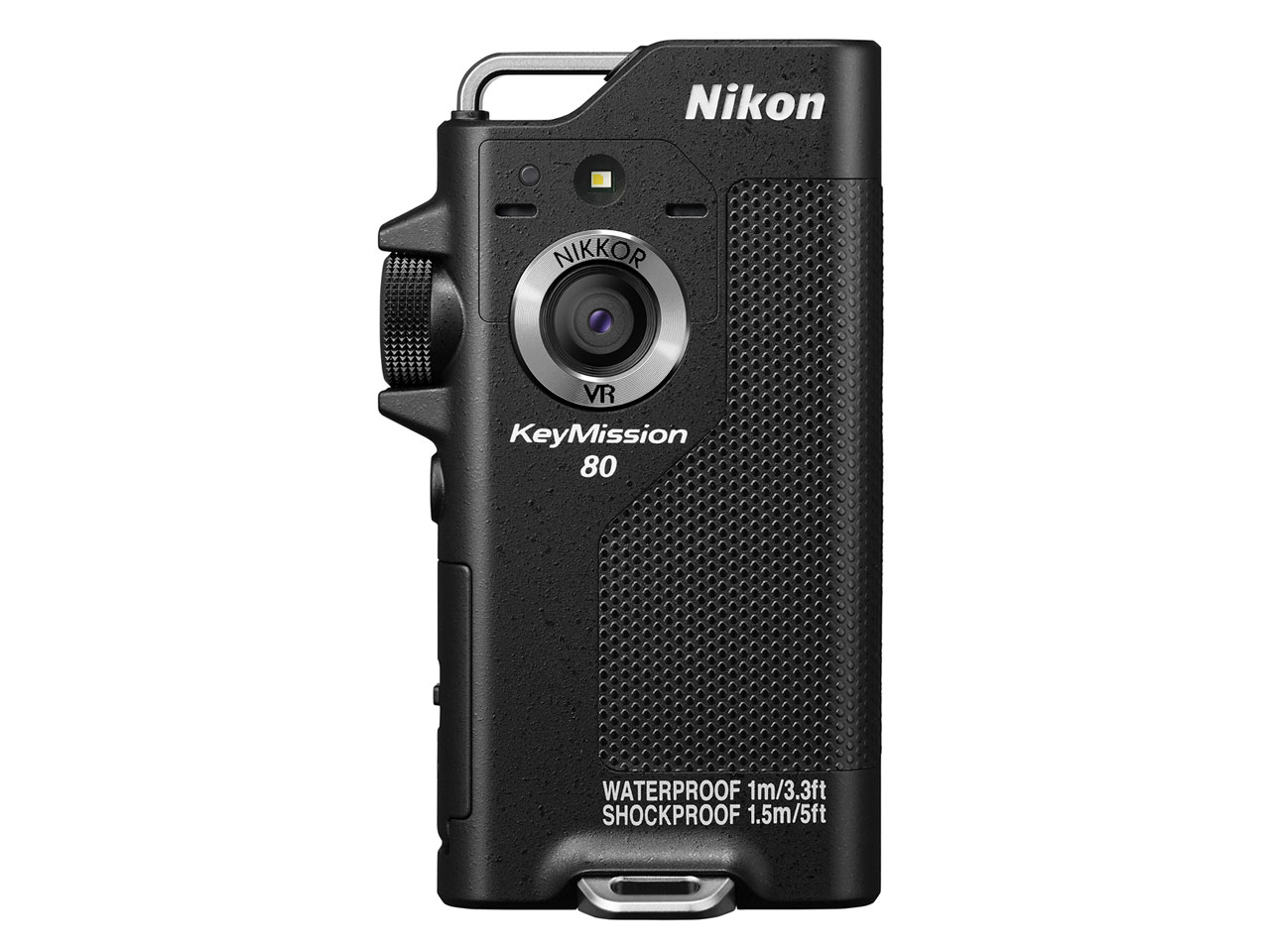 KeyMission 80 [ubN]