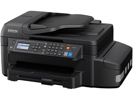 EW-M660FT