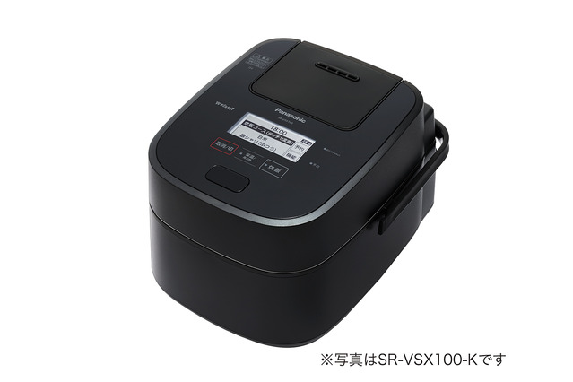 Wǂ萆 SR-CVSX180-K [ubN]