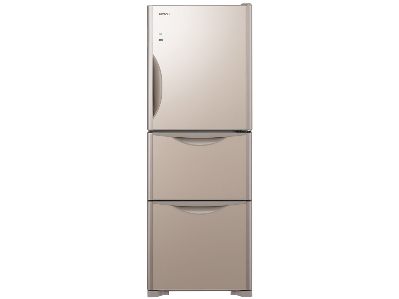 ^`h R-S2700FV(XN) [NX^Vp]