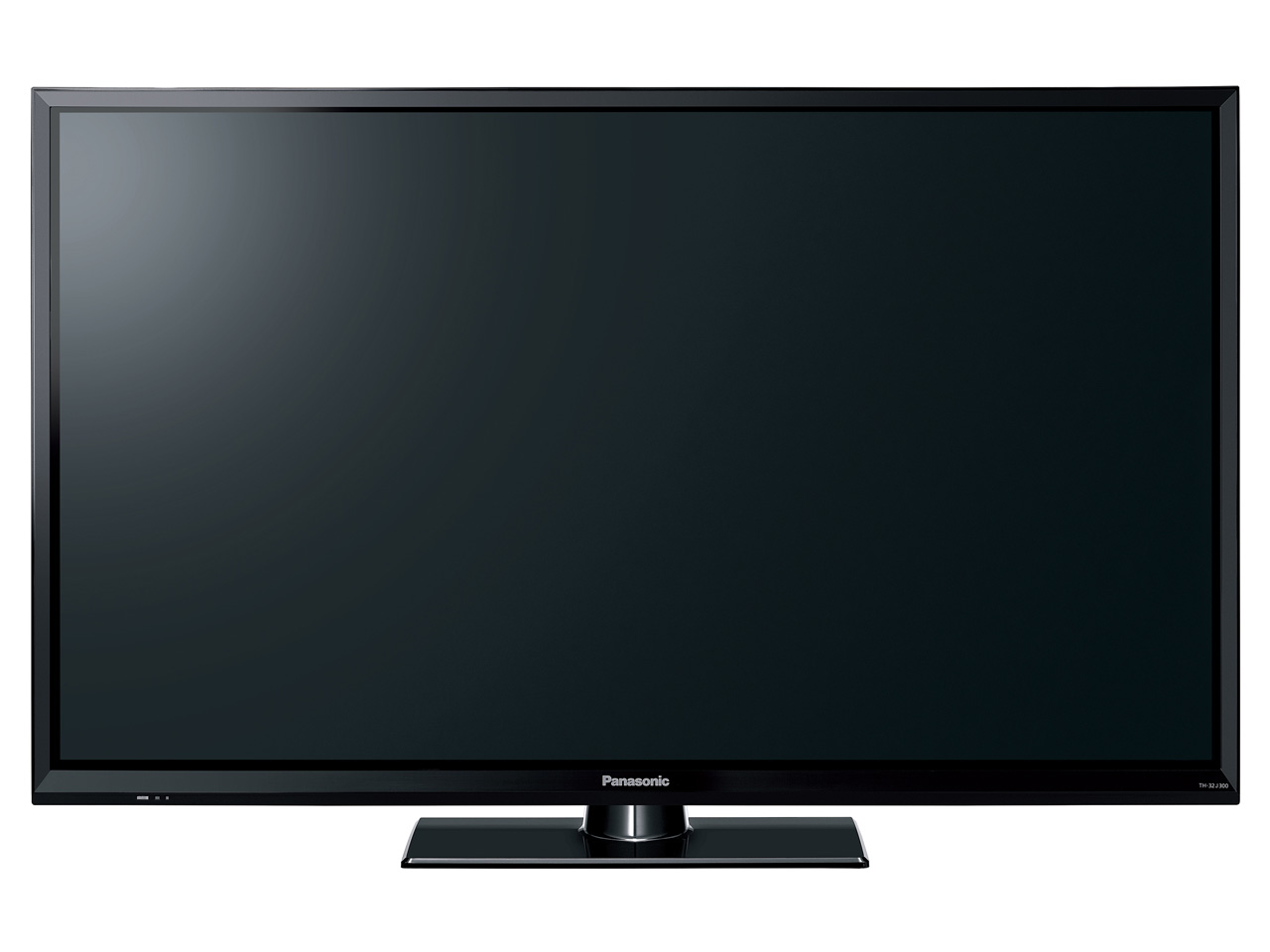 VIERA TH-32J300 [32�C���`]