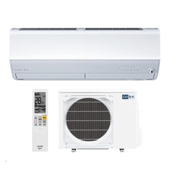  MSZ-ZW4025S-W [sAzCg]