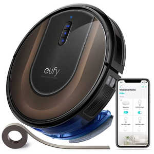 Eufy RoboVac G30 Hybrid T2253511