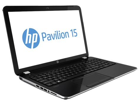 Pavilion 15-e001TU X^_[hf D9H45PA-AAAA [Vo[/ubN]