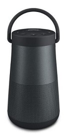 SoundLink Revolve+ Bluetooth speaker [gvubN]