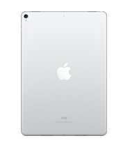 iPad Pro 10.5C` Wi-Fi 256GB MPF02J/A [Vo[]