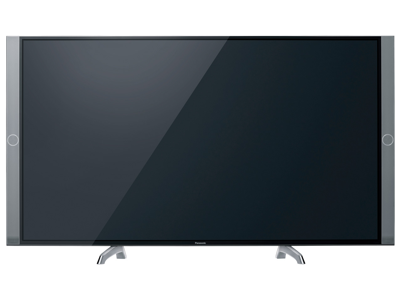 VIERA TH-60DX850 [60C`]