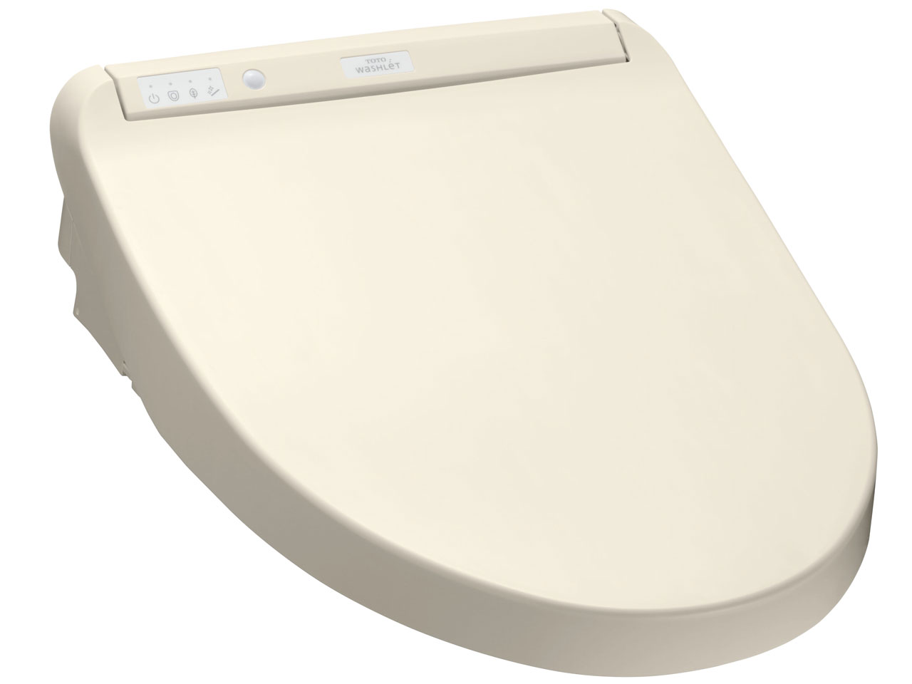 KMV[Y TCF8GM43 #SC1 [pXeAC{[]