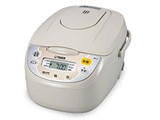  JBH-G100