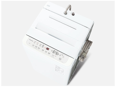 NA-F7PB5-W [�z���C�g]