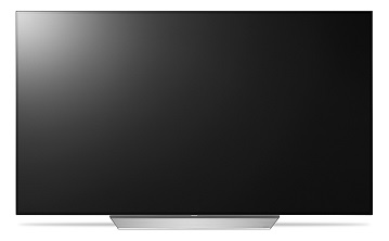 OLED55C7P [55C`]
