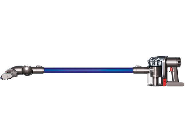 Dyson Digital Slim DC45 [^[wbh [Teu[]