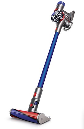 Dyson V8 Absolute SV10ABL2