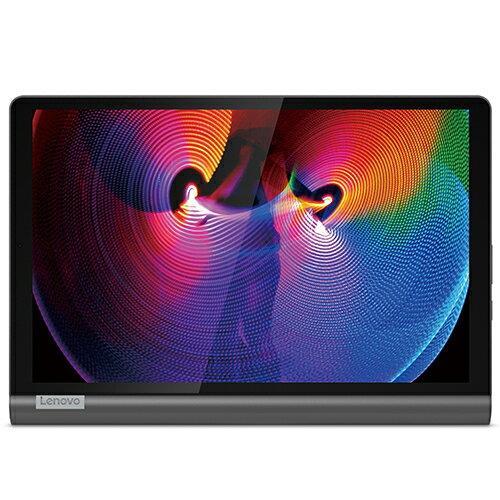 Lenovo Yoga Smart Tab ZA530049JP SIMt[