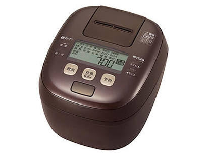  JPI-B100