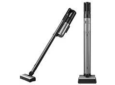 iNSTICK HC-VXG20P