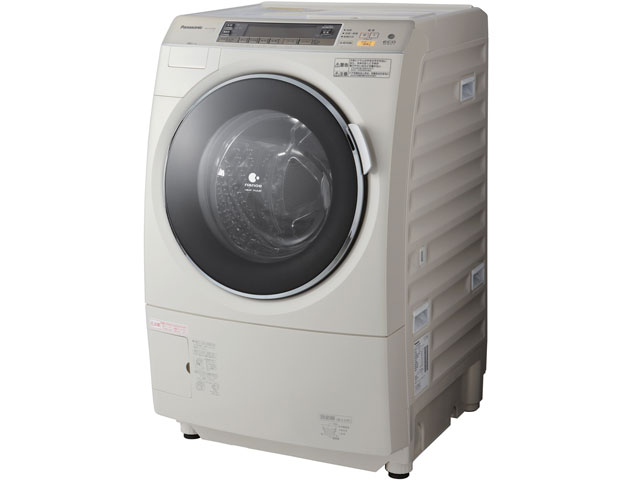NA-VX7000L-N [m[uVp]