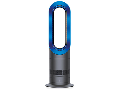 Dyson Hot + Cool AM09 t@q[^[ [ACA/Teu[]