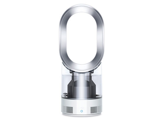 Dyson Hygienic Mist AM10WS [zCg/Vo[]