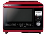 wVI AX-MP200-R [bhn]