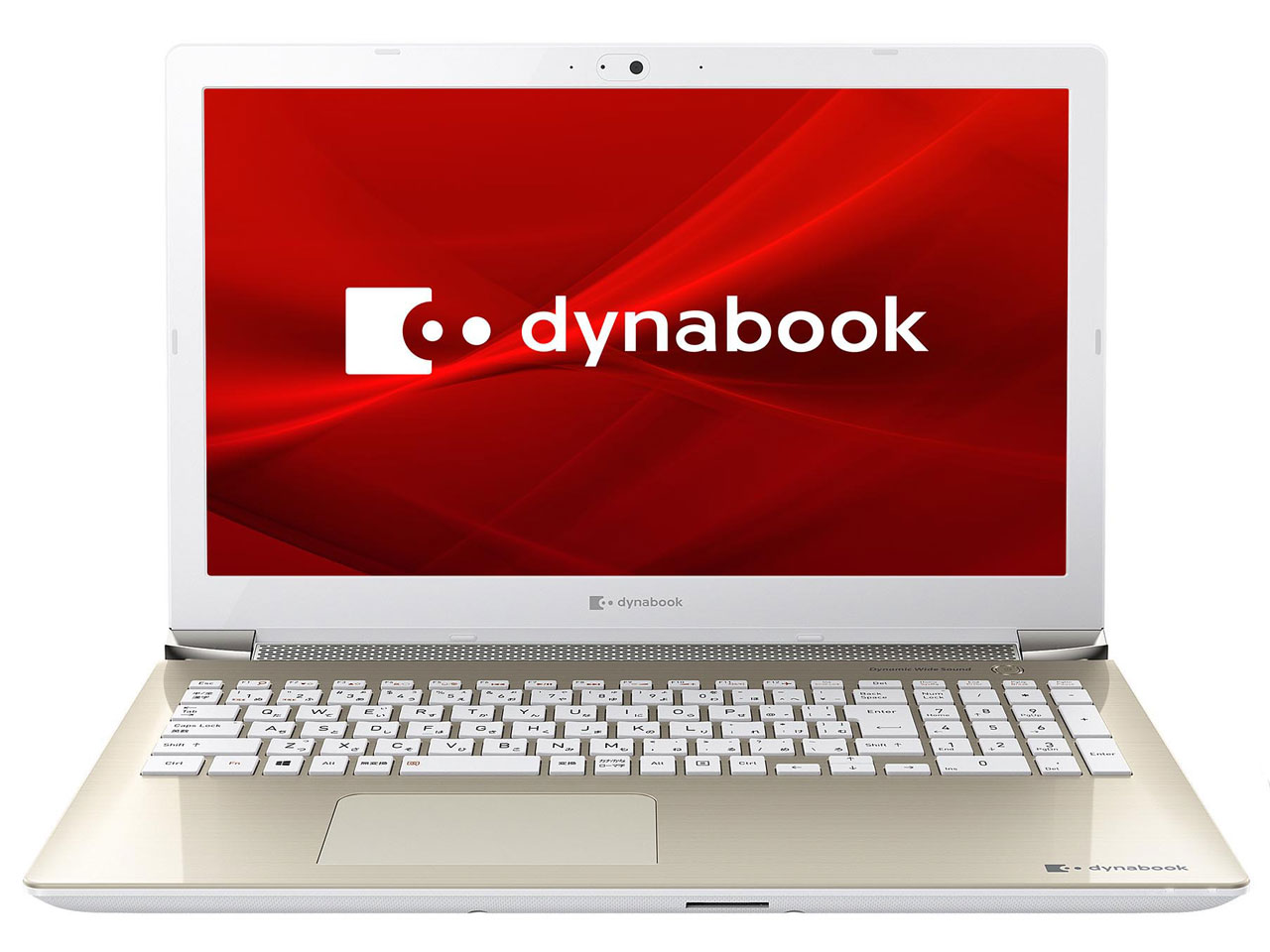 dynabook X7 P1X7MPBG [TeS[h]