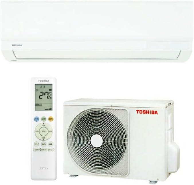RAS-2815TL(W)
