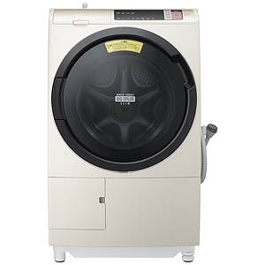 ヒートリサイクル 風アイロン ビッグドラム スリム BD-SV110AR