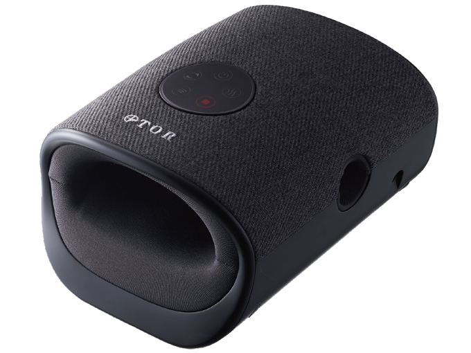 TOR nhPA NX AX-HXT214