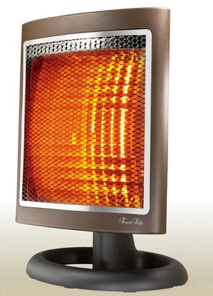 FLS-EC600