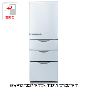 AQR-36D2L
