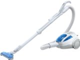 ݃_bVTCN CV-S500