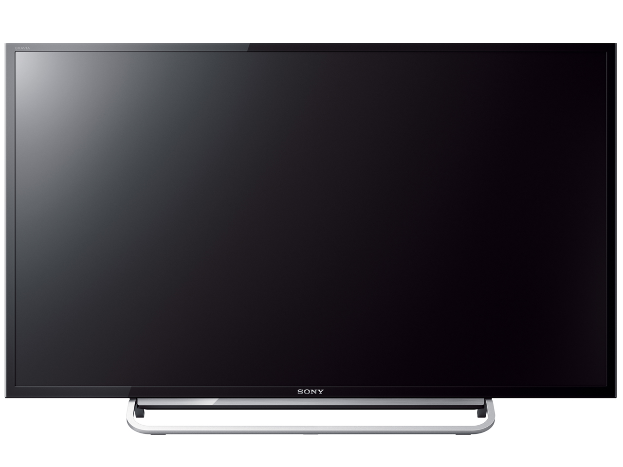 BRAVIA KDL-40W600B [40C`]