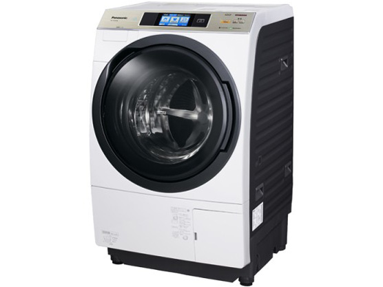 NA-VX9500R