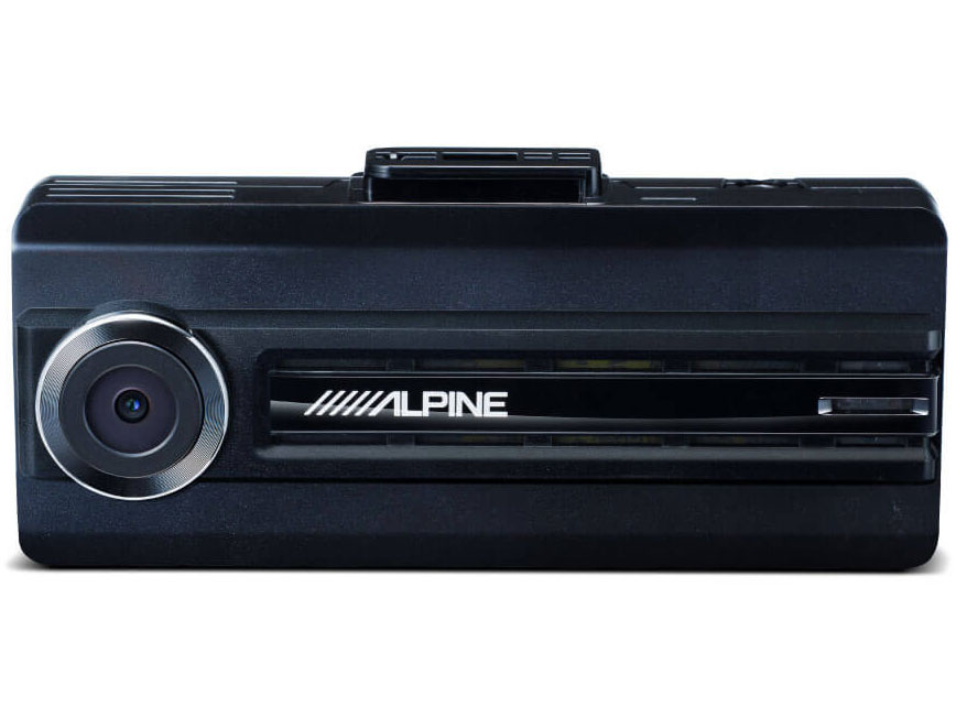 DVR-C310R