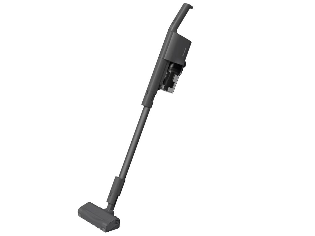 p[R[hX MC-SB54K-A [Xg[u[]