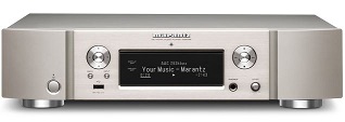 NA6006