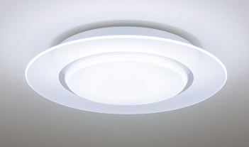 AIR PANEL LED HH-CB1480A