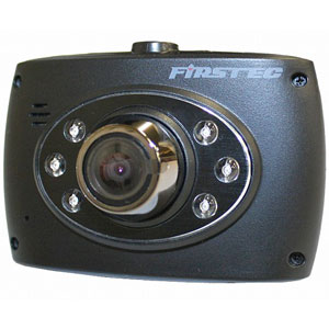 FIRSTEC FT-DR ZERO W
