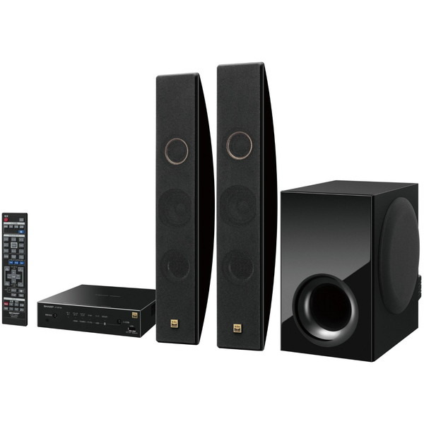 HT-SP100